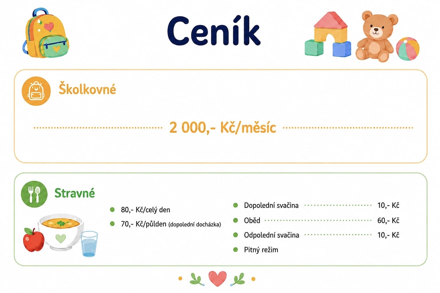 Ceník final